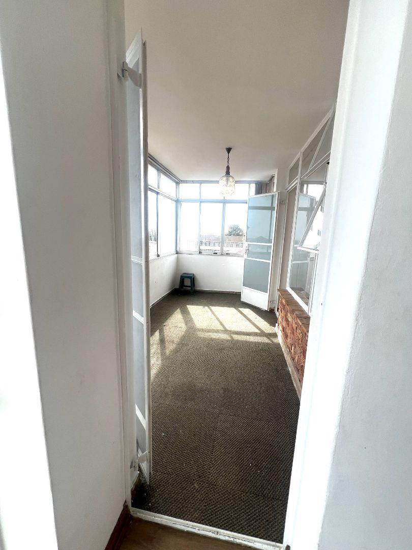 To Let 2 Bedroom Property for Rent in Richmond Hill Eastern Cape